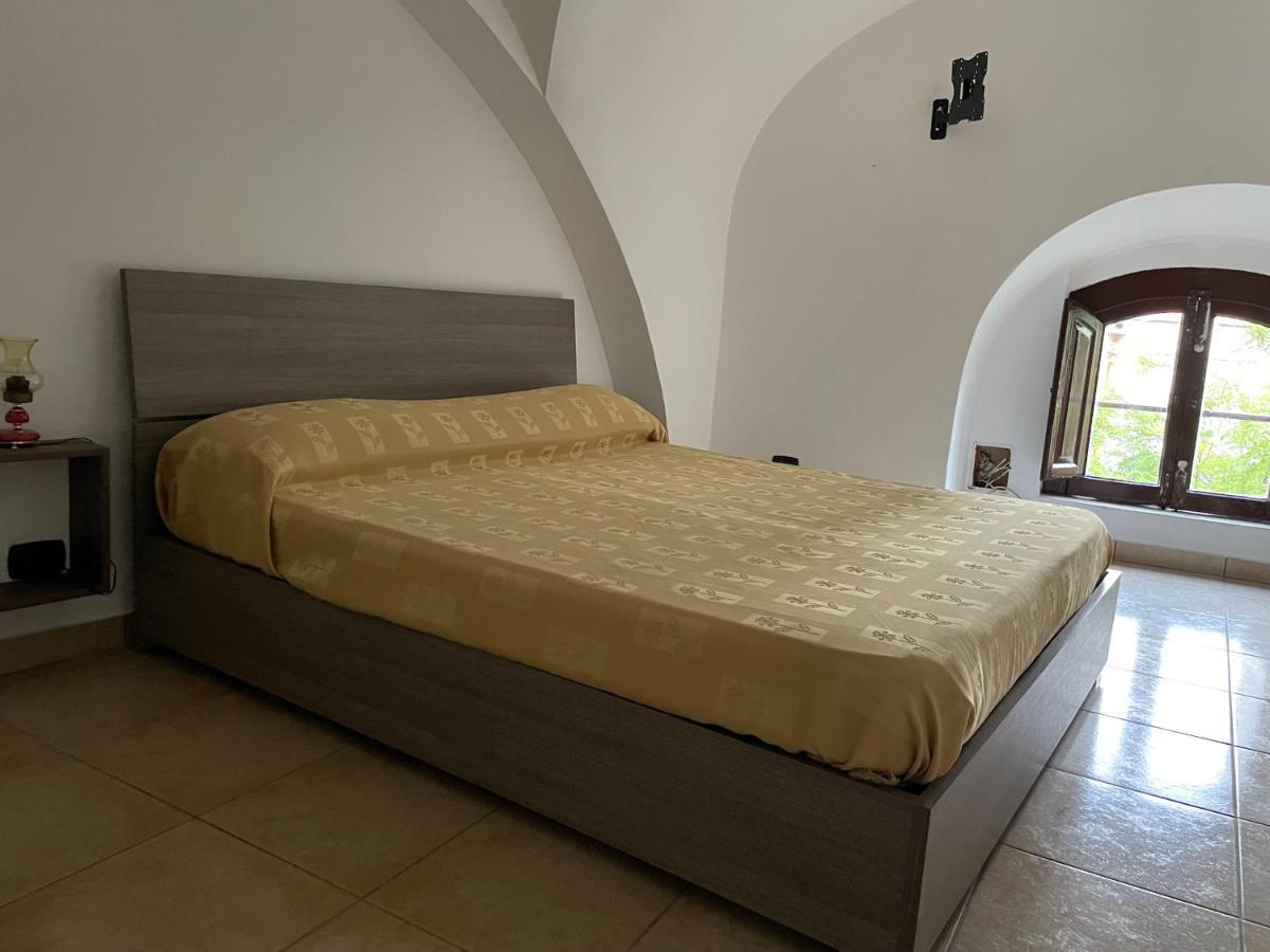 Catania Centro Storico Camere 외부 사진
