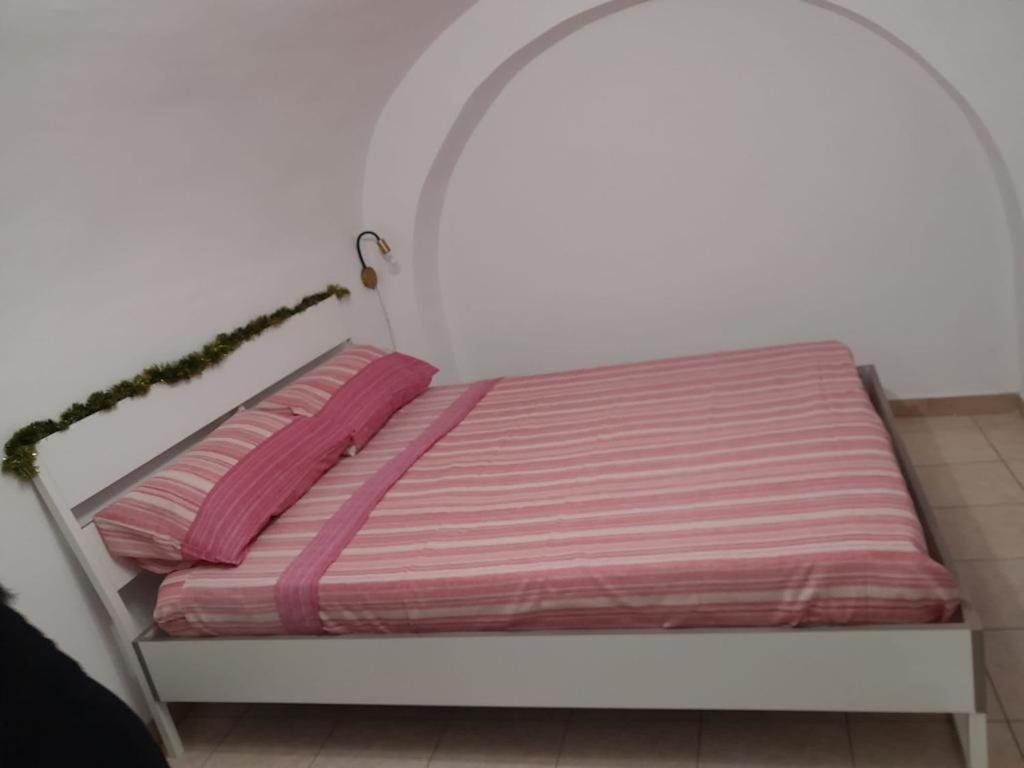 Catania Centro Storico Camere 외부 사진