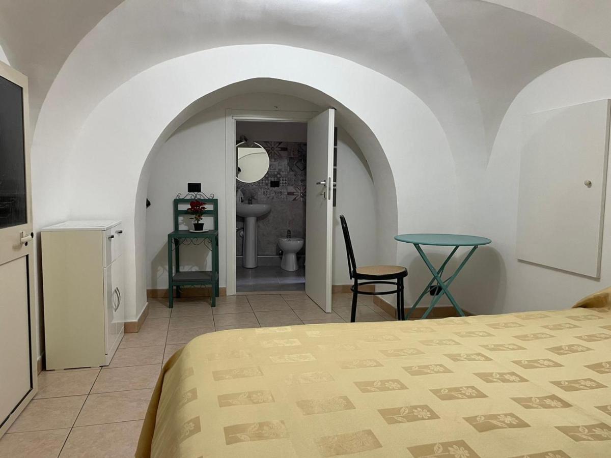 Catania Centro Storico Camere 외부 사진
