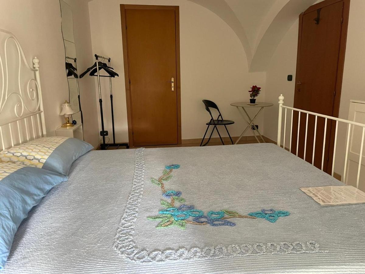Catania Centro Storico Camere 외부 사진